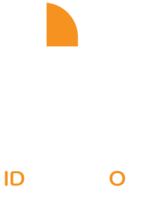 default-logo